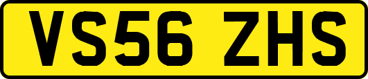 VS56ZHS