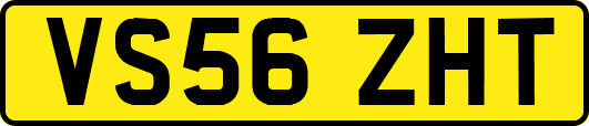 VS56ZHT