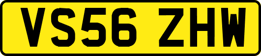 VS56ZHW