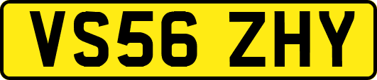 VS56ZHY