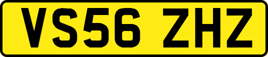 VS56ZHZ