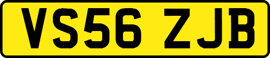 VS56ZJB