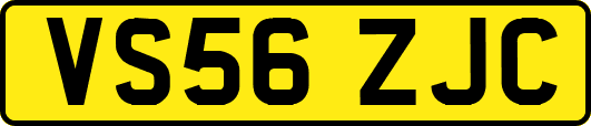 VS56ZJC
