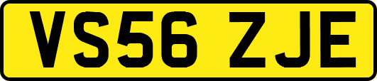 VS56ZJE