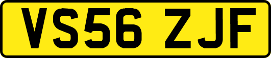VS56ZJF