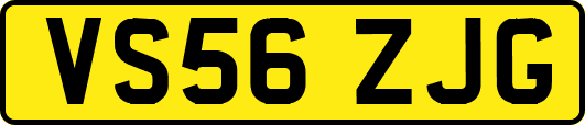 VS56ZJG
