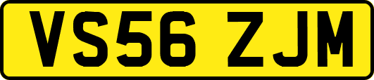 VS56ZJM