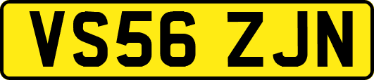 VS56ZJN