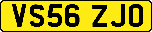 VS56ZJO