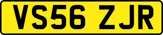 VS56ZJR