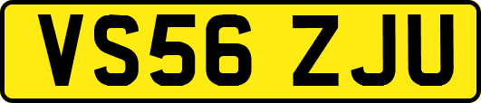 VS56ZJU