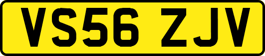 VS56ZJV
