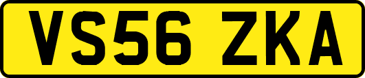 VS56ZKA