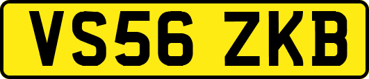 VS56ZKB