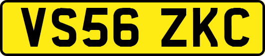 VS56ZKC