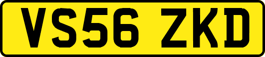 VS56ZKD