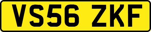 VS56ZKF