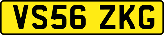VS56ZKG