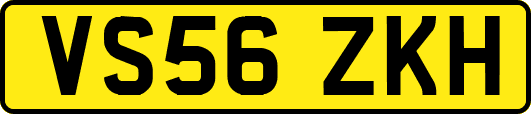 VS56ZKH