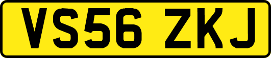 VS56ZKJ