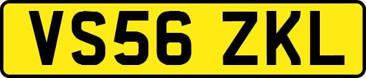 VS56ZKL