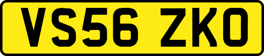 VS56ZKO