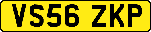 VS56ZKP
