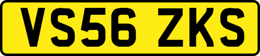VS56ZKS