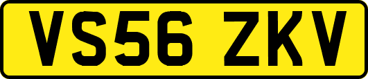 VS56ZKV