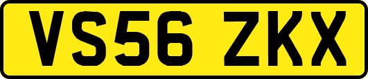 VS56ZKX