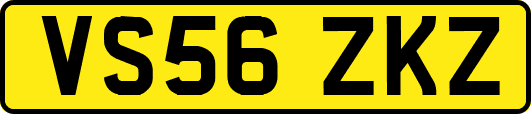 VS56ZKZ