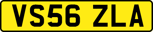 VS56ZLA