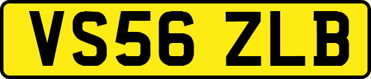 VS56ZLB