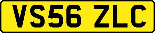 VS56ZLC