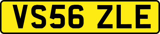 VS56ZLE
