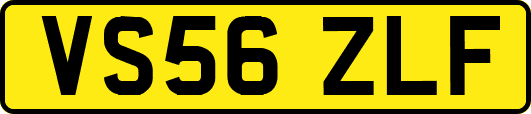 VS56ZLF