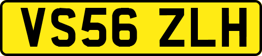 VS56ZLH