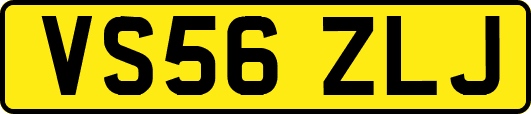 VS56ZLJ