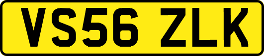 VS56ZLK