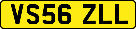 VS56ZLL