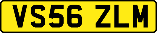 VS56ZLM