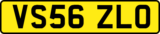 VS56ZLO