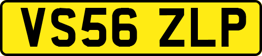 VS56ZLP