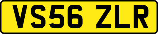 VS56ZLR
