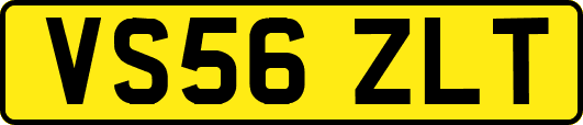 VS56ZLT