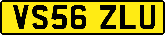 VS56ZLU