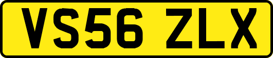 VS56ZLX