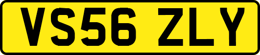 VS56ZLY