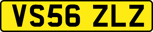 VS56ZLZ