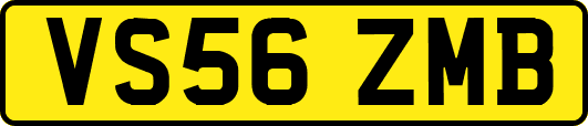 VS56ZMB